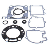 Vertex Top End Gasket Kit 810243