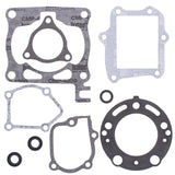 Vertex Top End Gasket Kit 810244