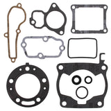 Vertex Top End Gasket Kit 810245
