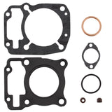 Vertex Top End Gasket Kit 810248