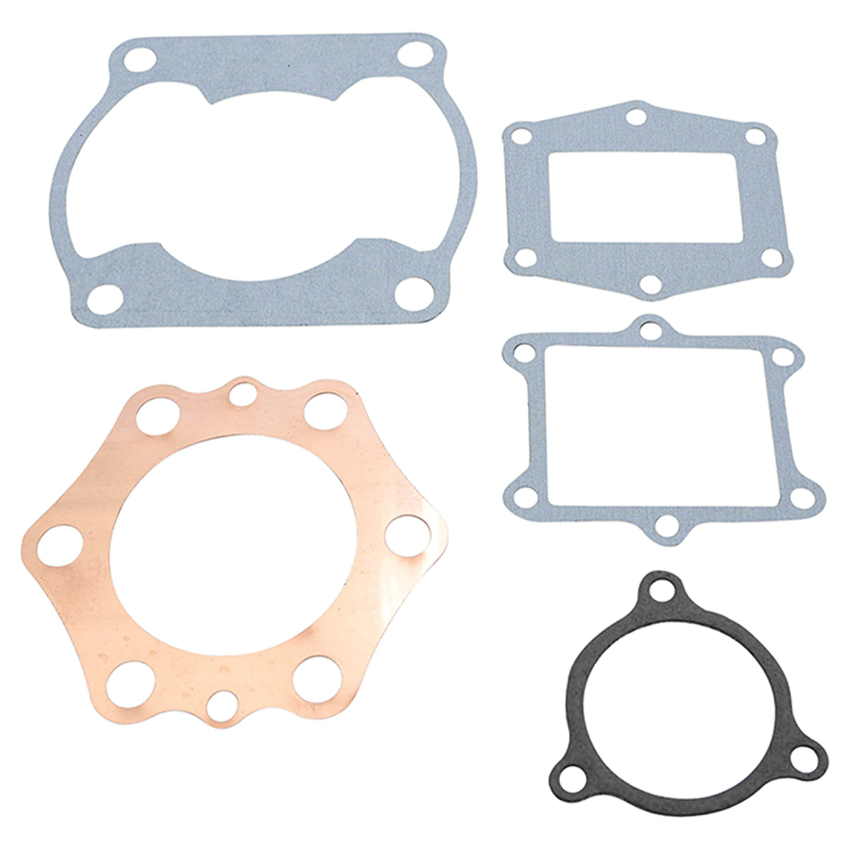 Vertex Top End Gasket Kit 810249