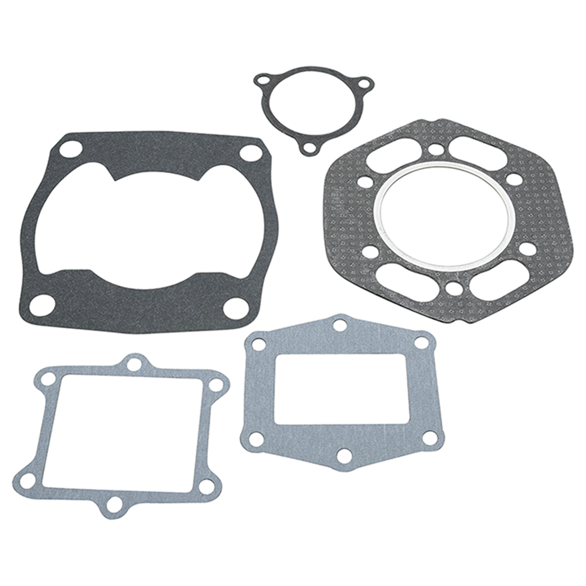 Vertex Top End Gasket Kit 810250