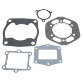 Vertex Top End Gasket Kit 810250