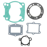 Vertex Top End Gasket Kit 810253