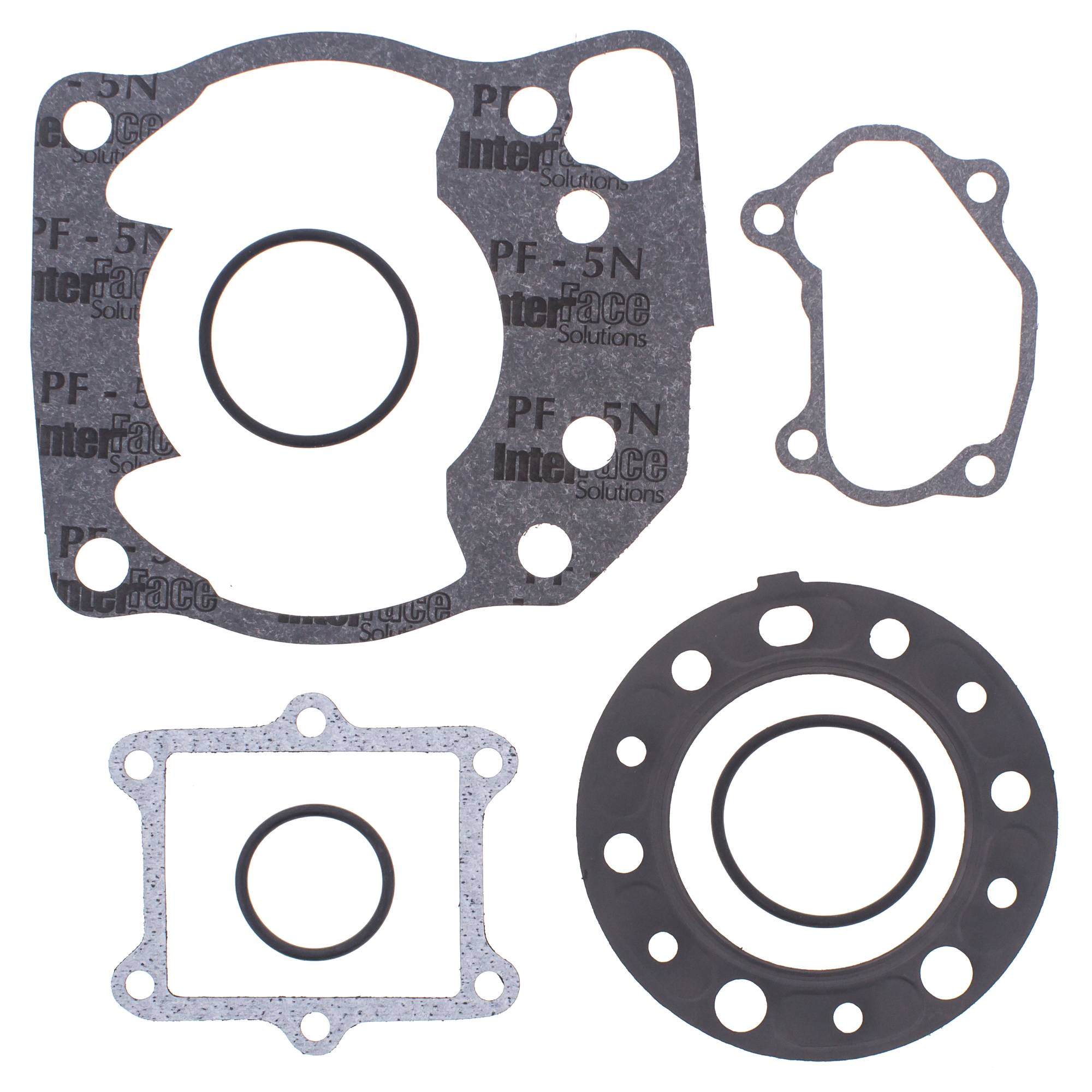 Vertex Top End Gasket Kit 810259