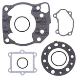 Vertex Top End Gasket Kit 810259