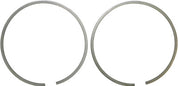 WSM Piston Ring Set .5mm Over - 010-920-05