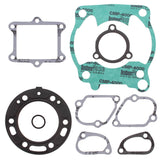 Vertex High Comp. Top End Gasket 0.10 Head Gasket Kit 810260
