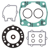 Vertex Top End Gasket Kit 810264