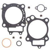 Vertex Top End Gasket Kit 810268