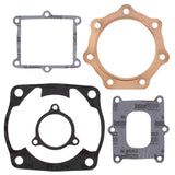 Vertex Top End Gasket Kit 810271