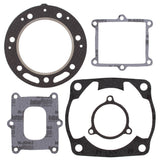Vertex Top End Gasket Kit 810272