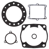 Vertex Top End Gasket Kit 810273
