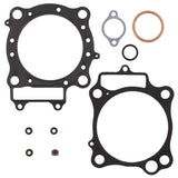 Vertex Top End Gasket Kit 810276