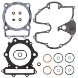 Vertex Top End Gasket Kit 810280
