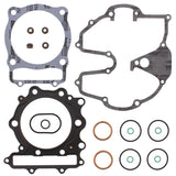 Vertex Top End Gasket Kit 810281