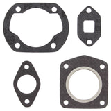 Vertex Top End Gasket Kit 810301