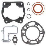 Vertex Top End Gasket Kit 810303