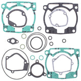 Vertex Top End Gasket Kit 810306