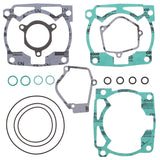 Vertex Top End Gasket Kit 810307