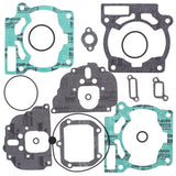 Vertex Top End Gasket Kit 810309