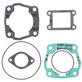 Vertex Top End Gasket Kit 810312