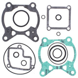Vertex Top End Gasket Kit 810315