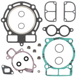 Vertex Top End Gasket Kit 810318