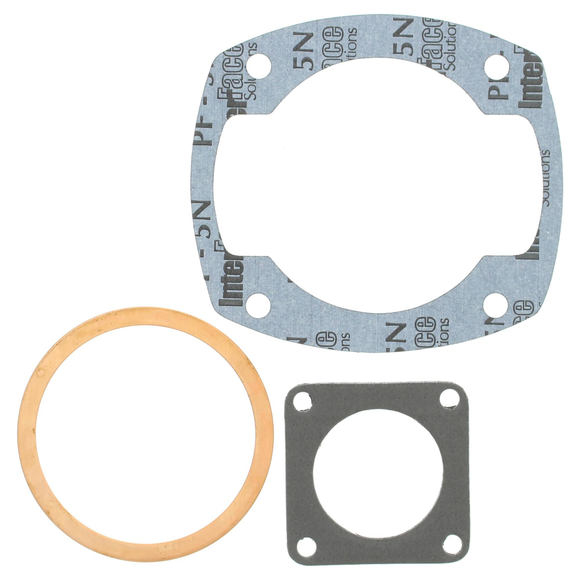 Vertex Top End Gasket Kit 810321