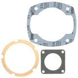 Vertex Top End Gasket Kit 810322