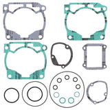Vertex Top End Gasket Kit 810324
