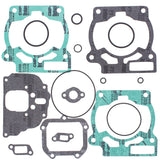Vertex Top End Gasket Kit 810330