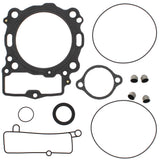 Vertex Top End Gasket Kit 810331