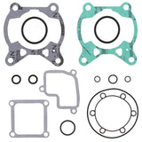 Vertex Top End Gasket Kit 810332