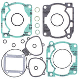 Vertex Top End Gasket Kit 810333