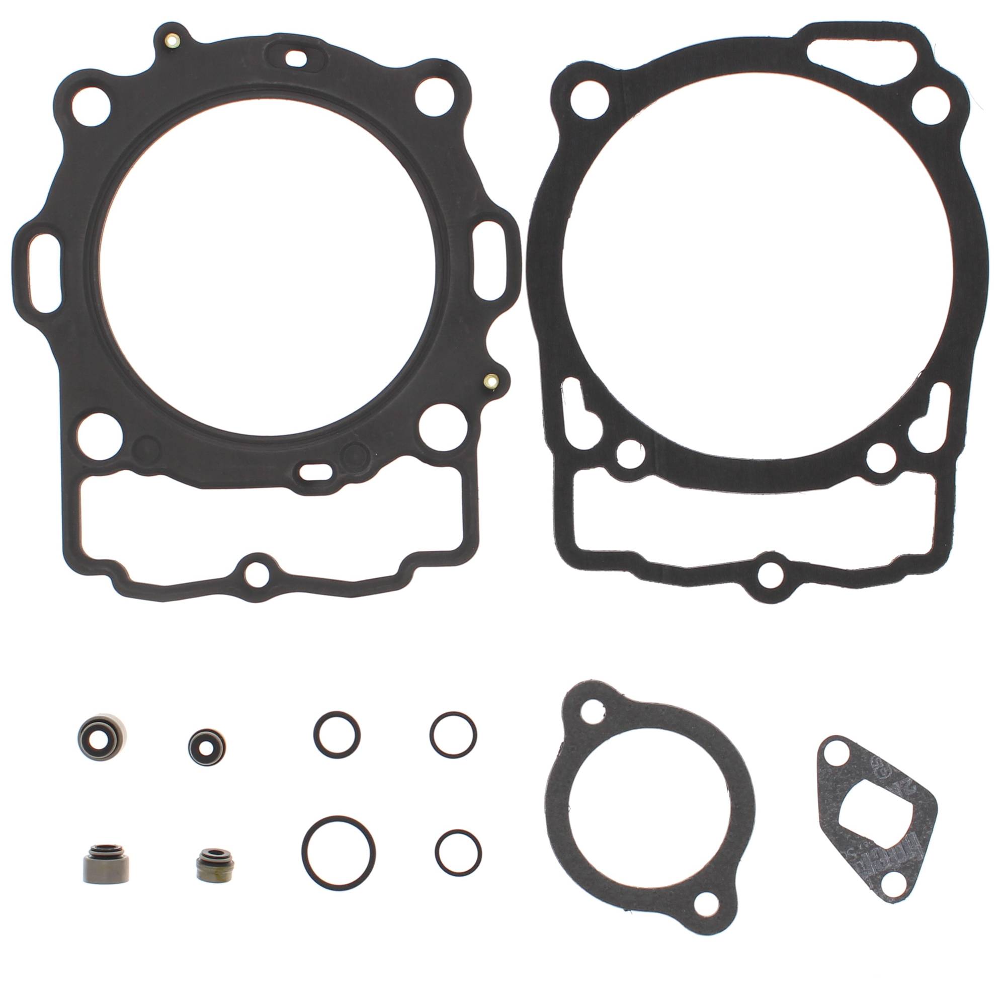 Vertex Top End Gasket Kit 810342