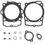 Vertex Top End Gasket Kit 810342