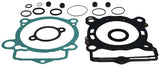 Vertex Top End Gasket Kit 810364