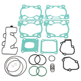 Vertex Top End Gasket Kit 810370