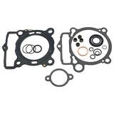Vertex Top End Gasket Kit 810372