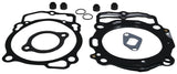 Vertex Top End Gasket Kit 810374