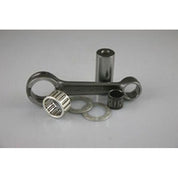 Hot Rods Connecting Rod Kit 8104