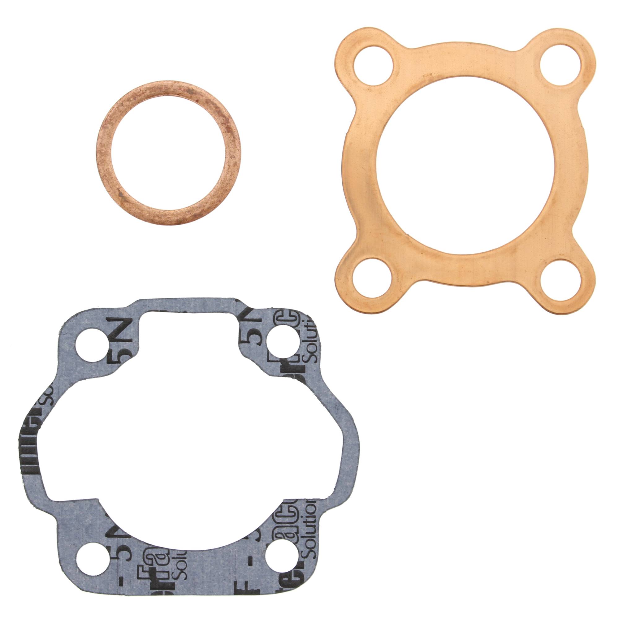 Vertex Top End Gasket Kit 810400
