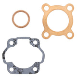 Vertex Top End Gasket Kit 810400