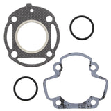 Vertex Top End Gasket Kit 810402