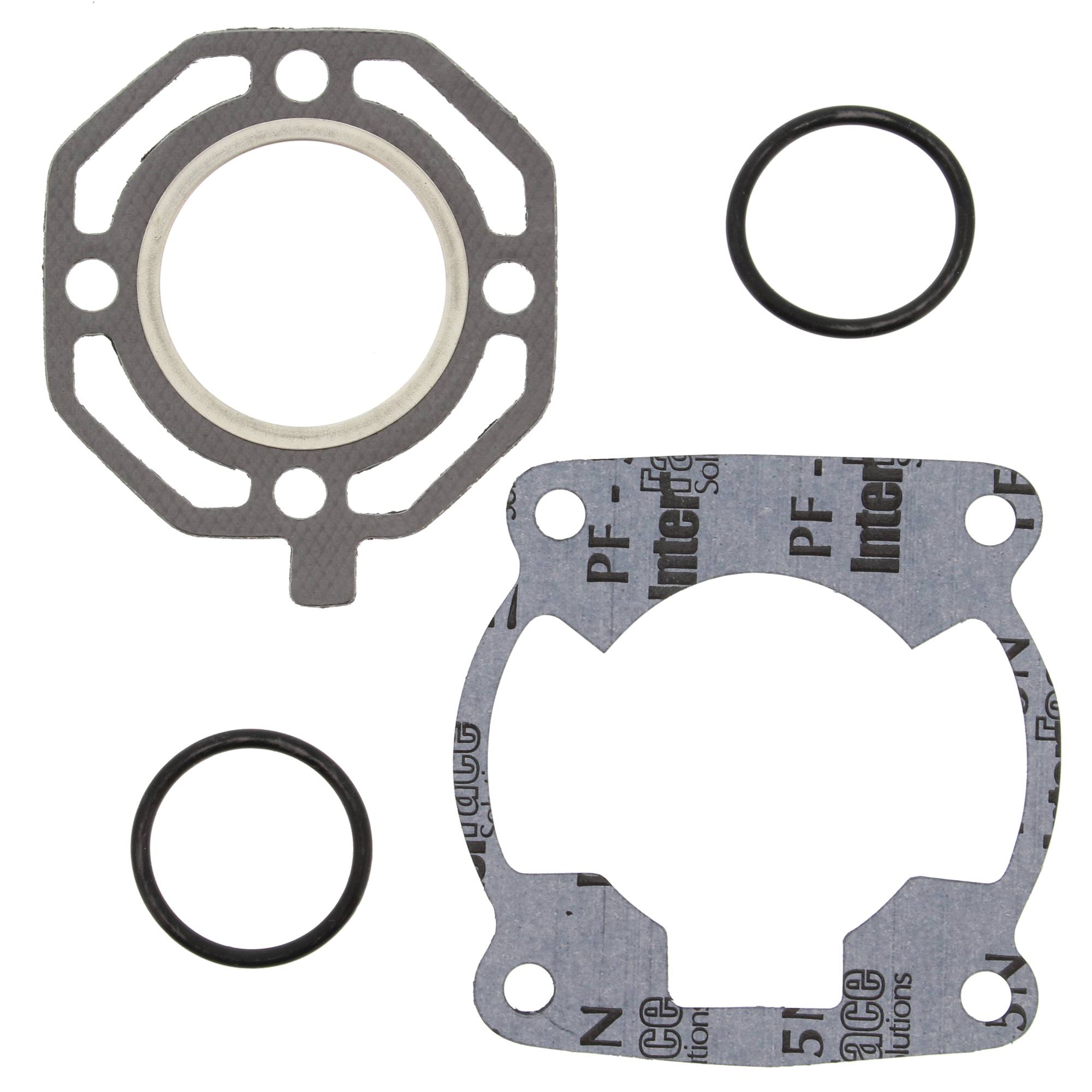 Vertex Top End Gasket Kit 810404