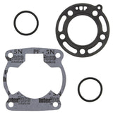 Vertex Top End Gasket Kit 810405