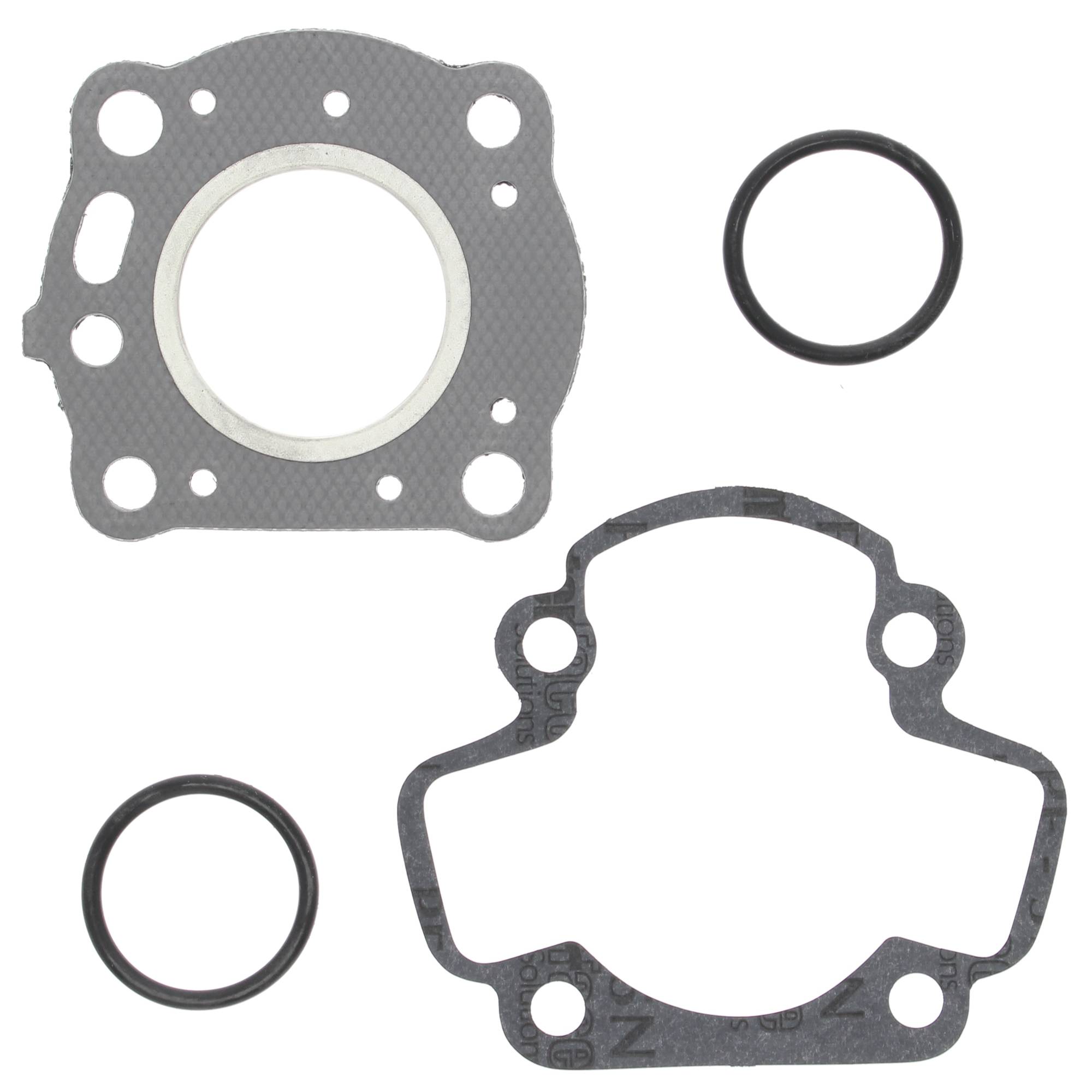 Vertex Top End Gasket Kit 810407