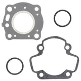 Vertex Top End Gasket Kit 810407