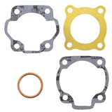 Vertex Top End Gasket Kit 810408